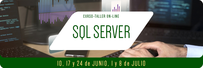 SQL SERVER